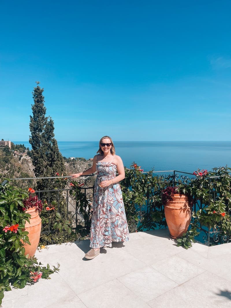 review thumbnail images 4