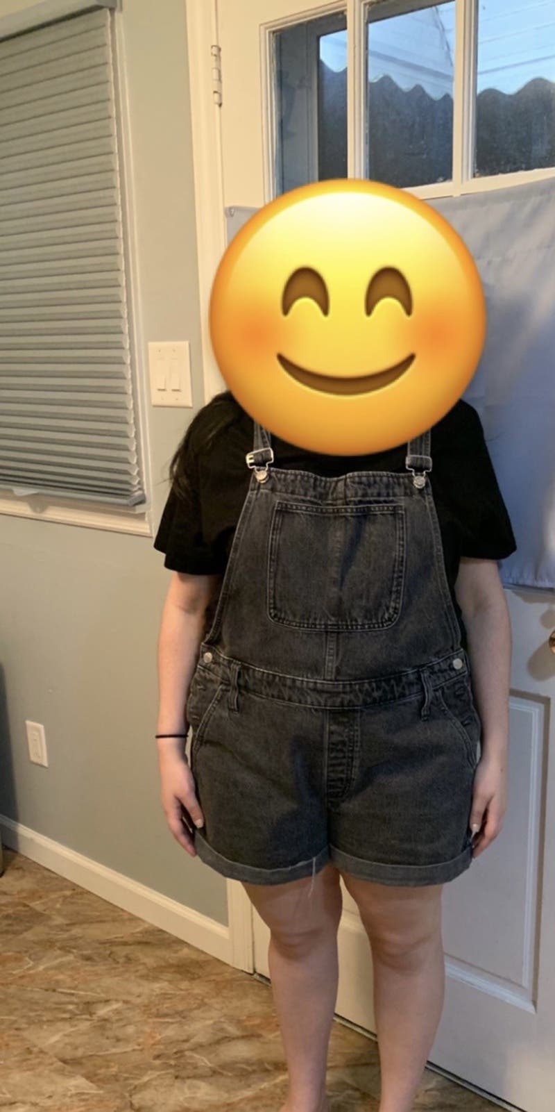 review thumbnail images 3