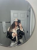 review thumbnail images 9