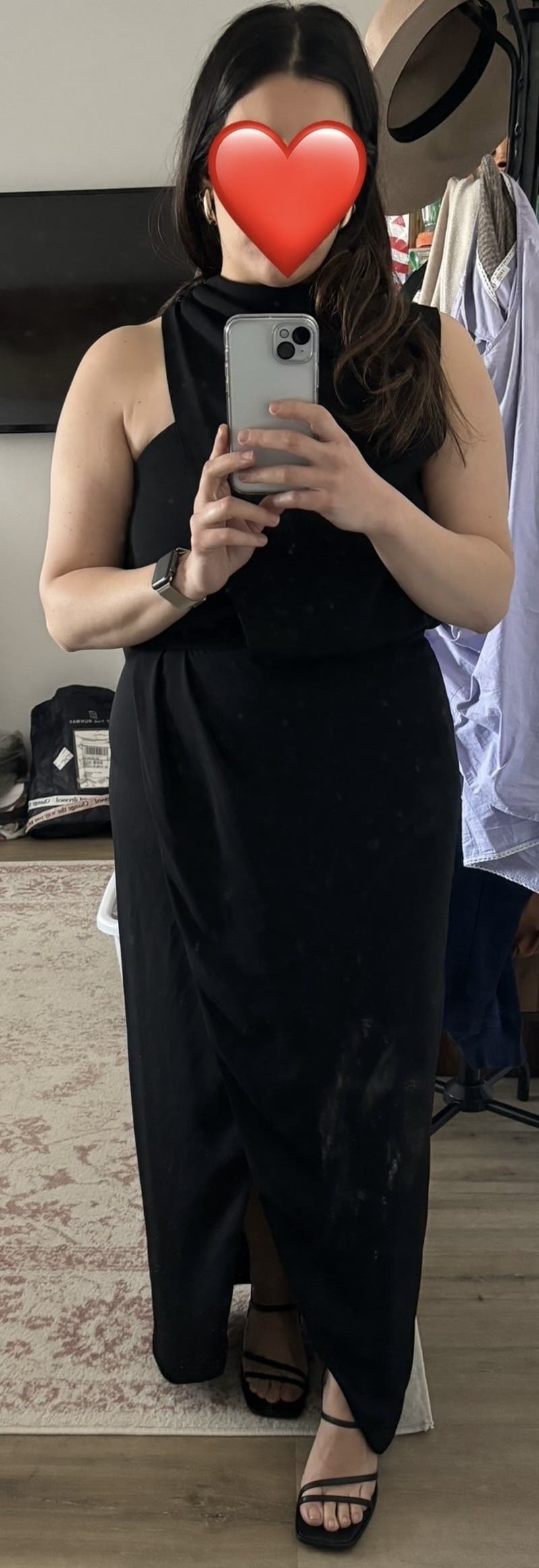 Nadine