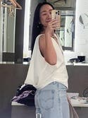 review thumbnail images 15
