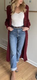 review thumbnail images 11