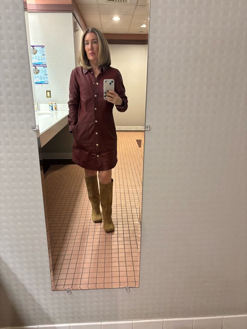 review thumbnail images 1