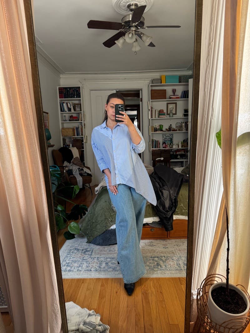 review thumbnail images 8