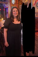 review thumbnail images 17