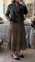 review thumbnail images 5