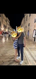 review thumbnail images 17