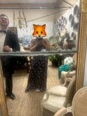 review thumbnail images 6
