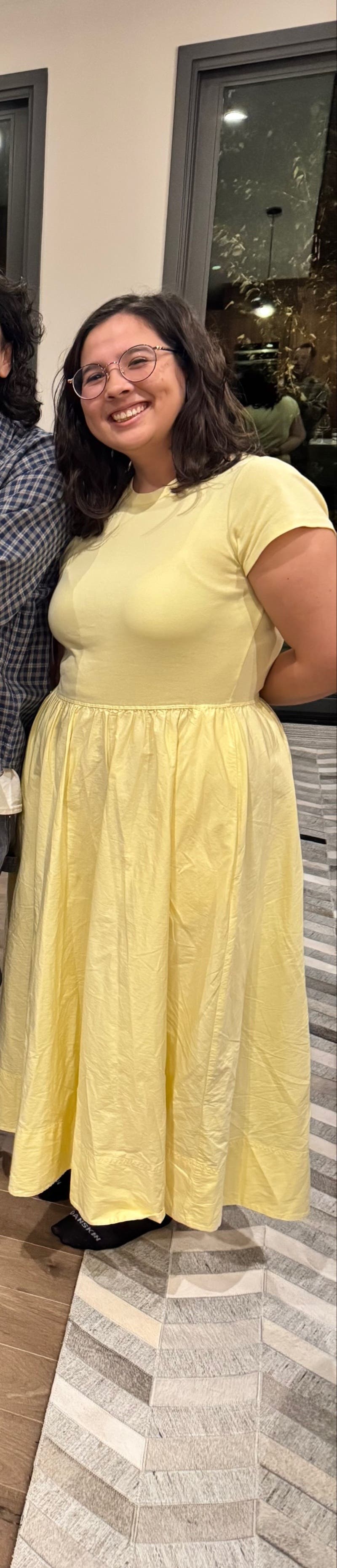 review thumbnail images 2