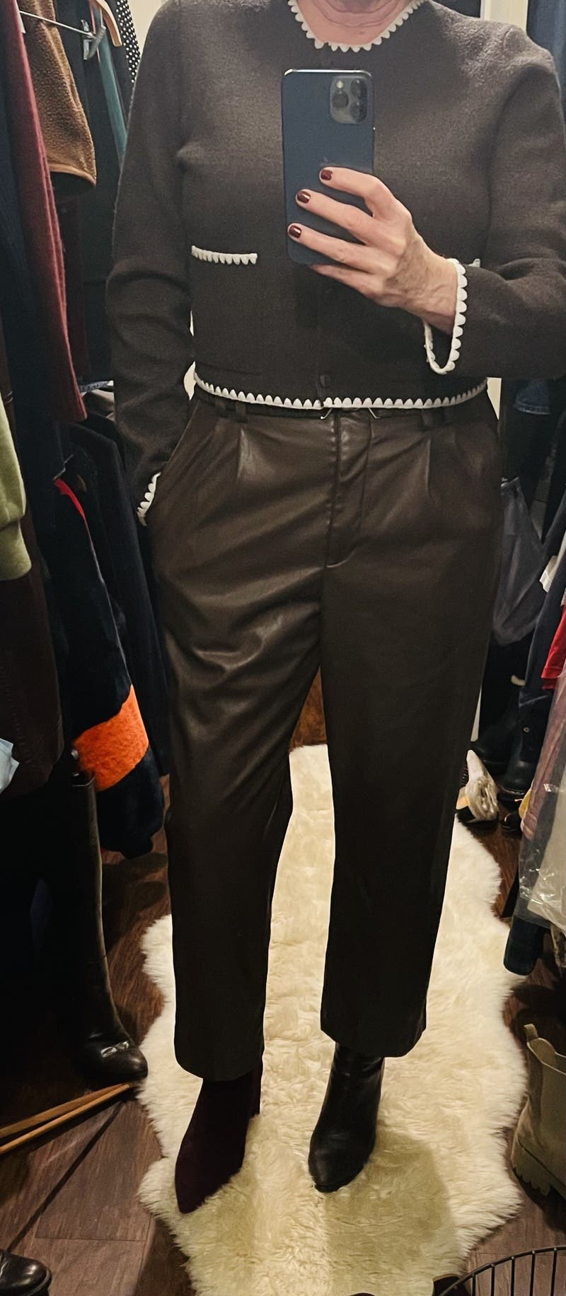 review thumbnail images 2