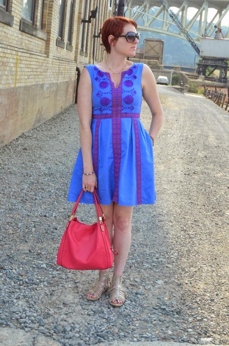 review thumbnail images 14