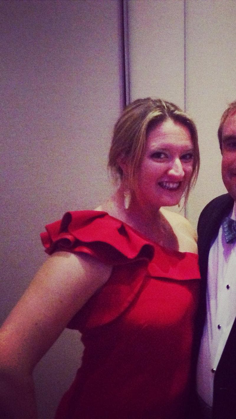 review thumbnail images 2