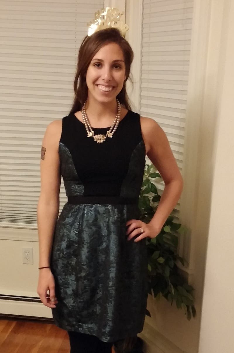 Emily