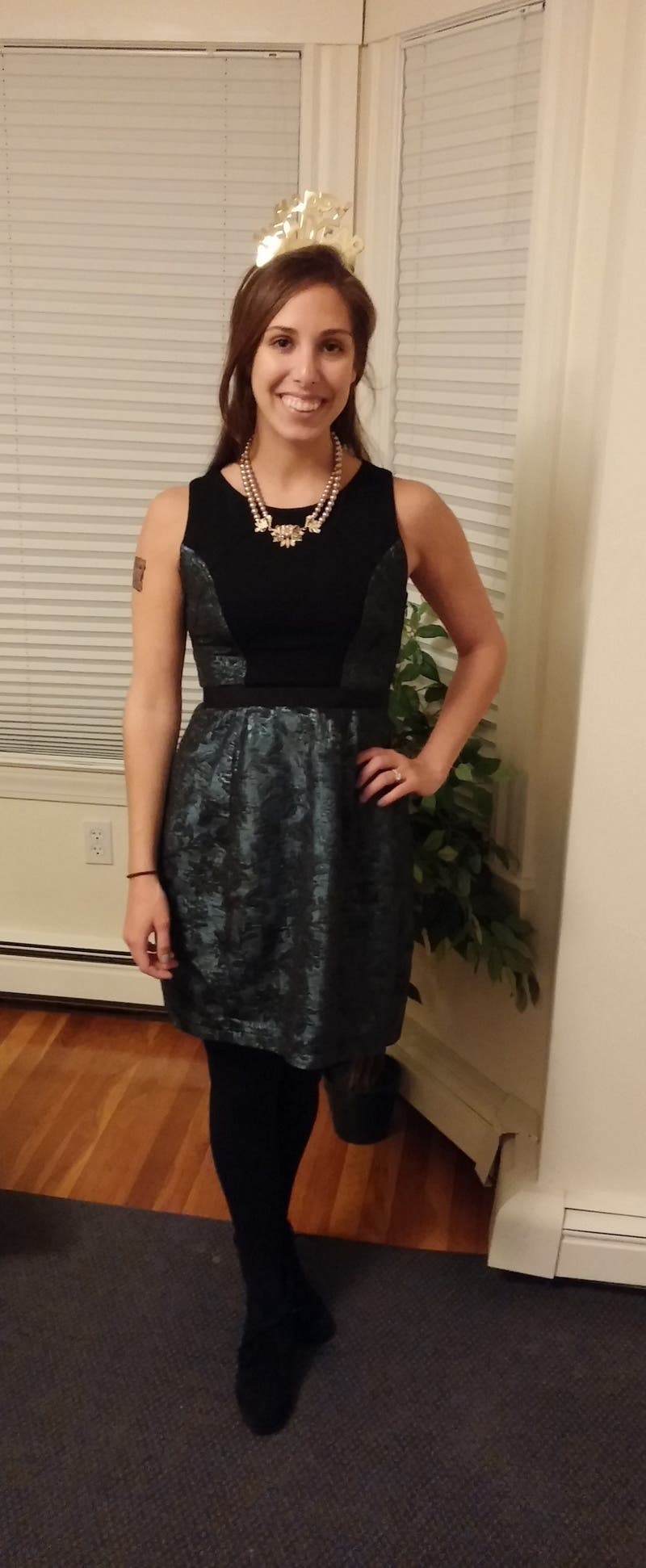 review thumbnail images 13