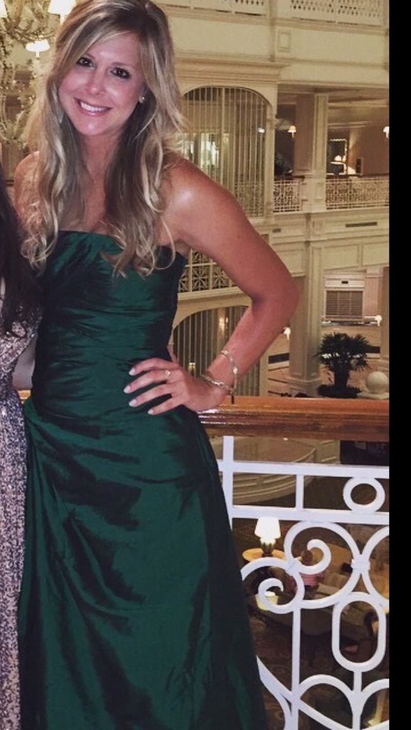 review thumbnail images 10