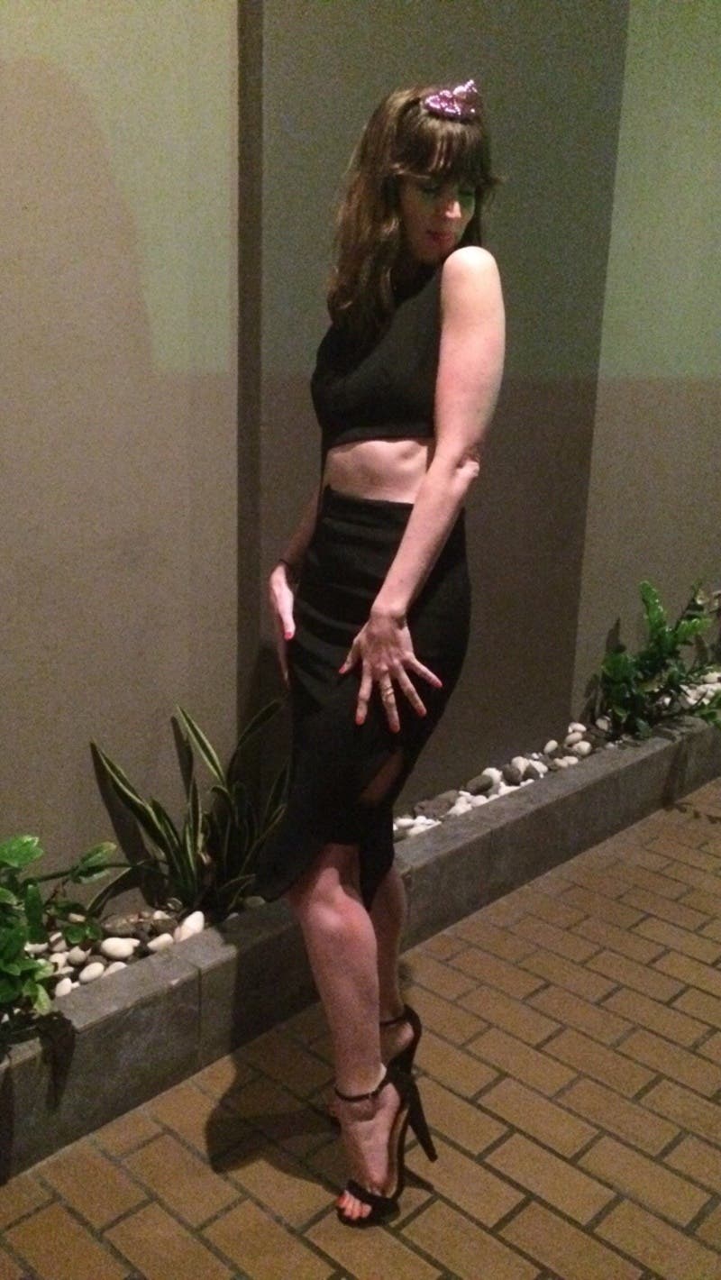 Melissa