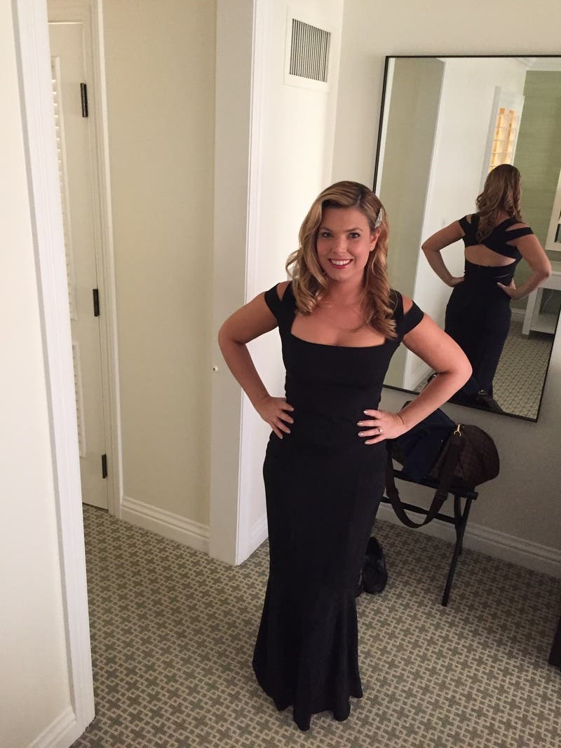 review thumbnail images 6