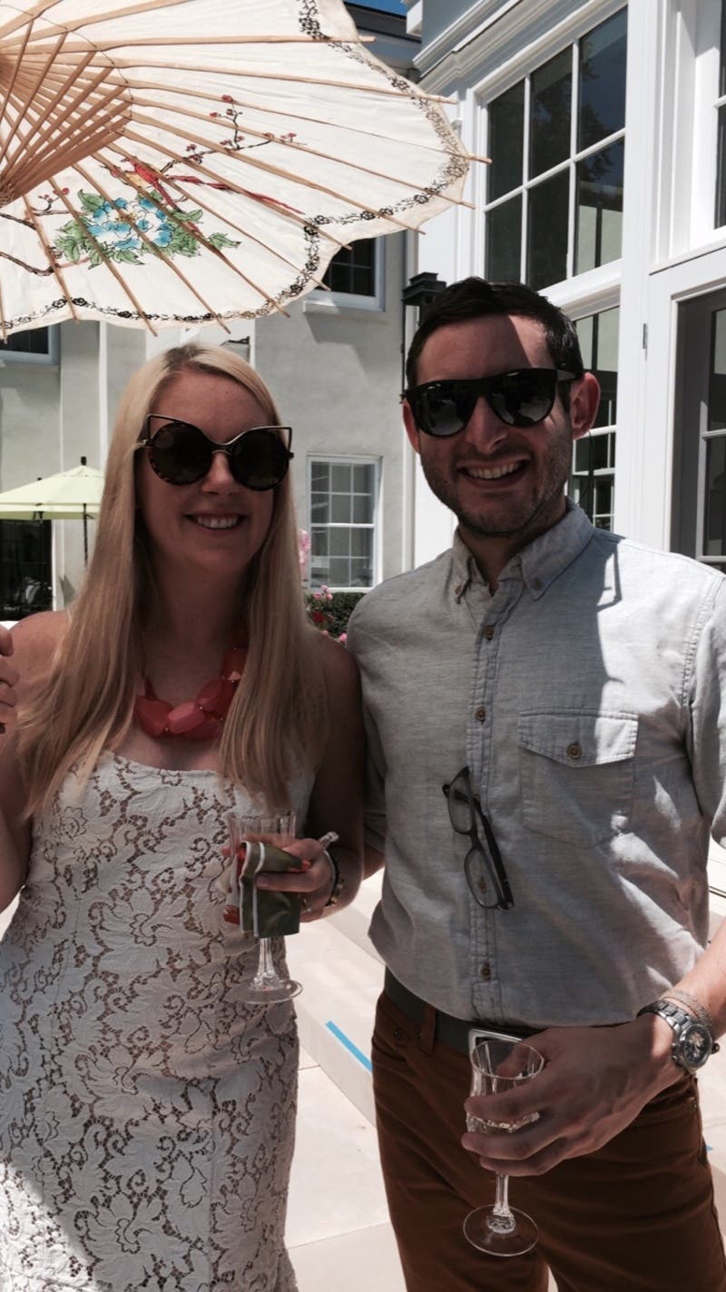 review thumbnail images 8