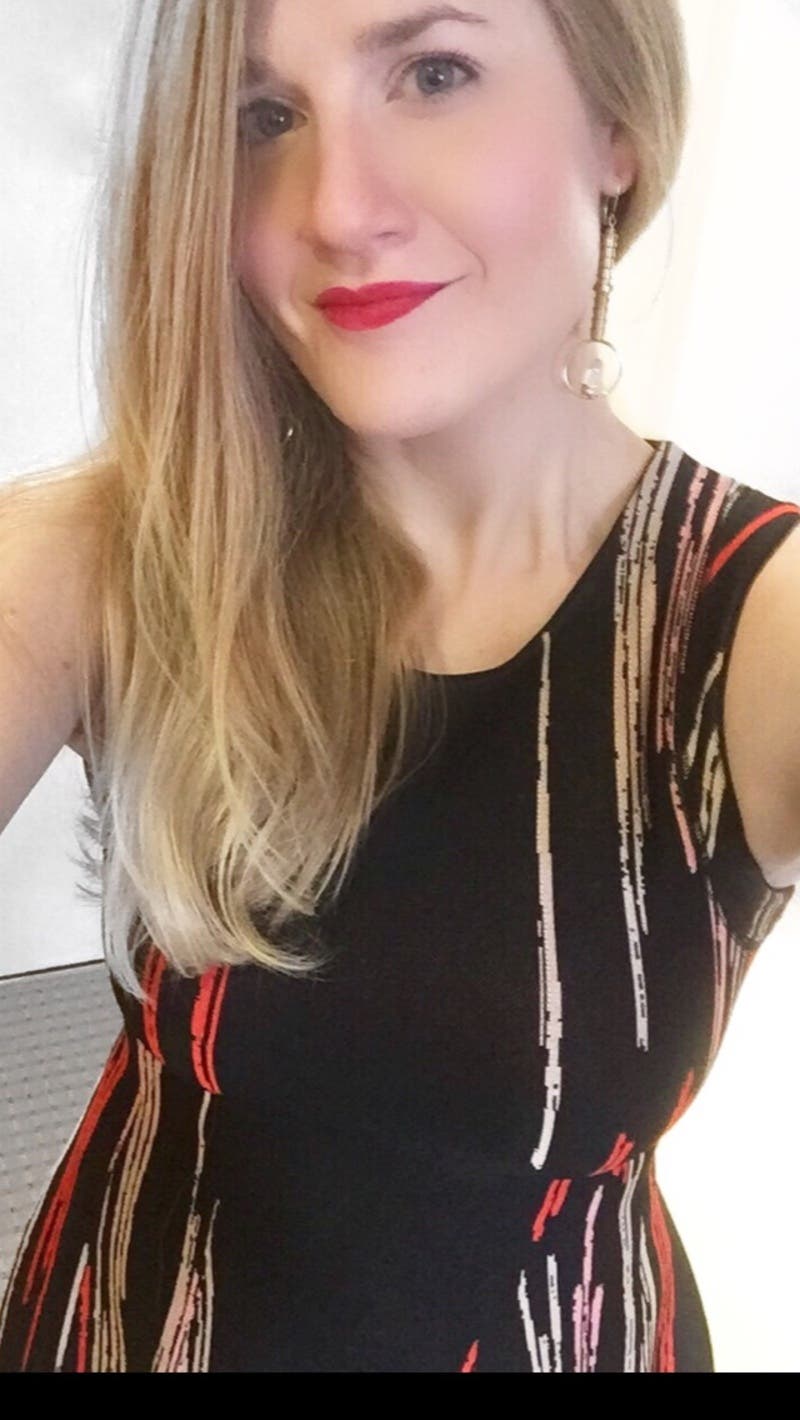 review thumbnail images 9