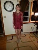 review thumbnail images 18