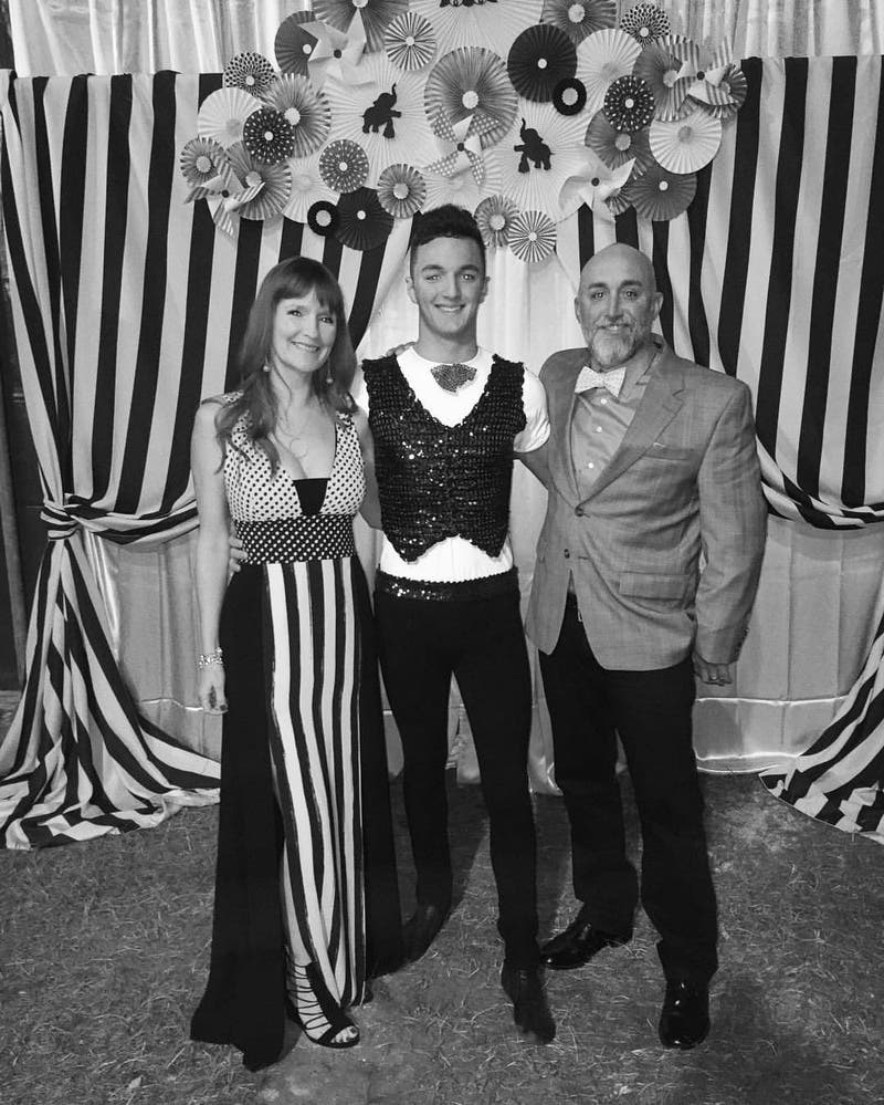 review thumbnail images 10