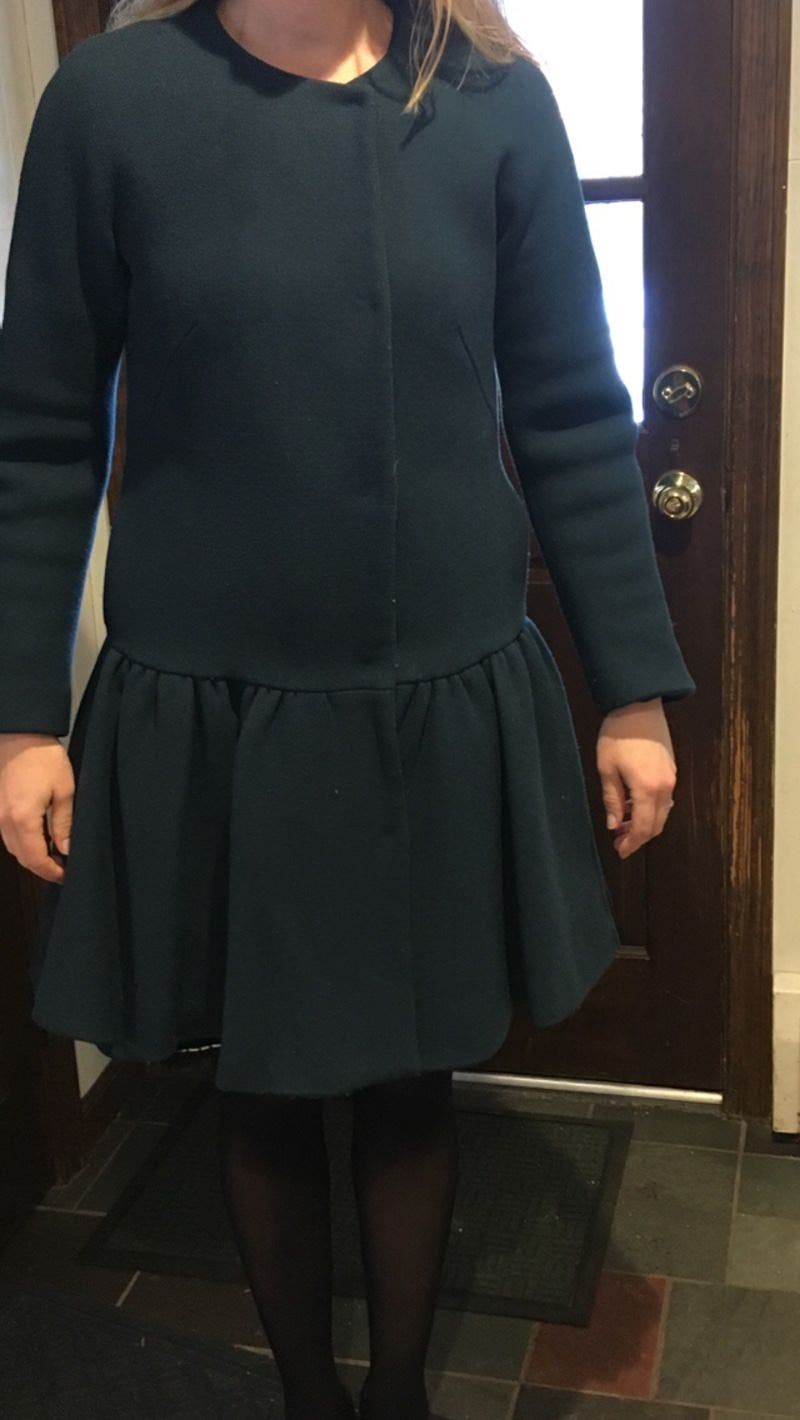 review thumbnail images 10