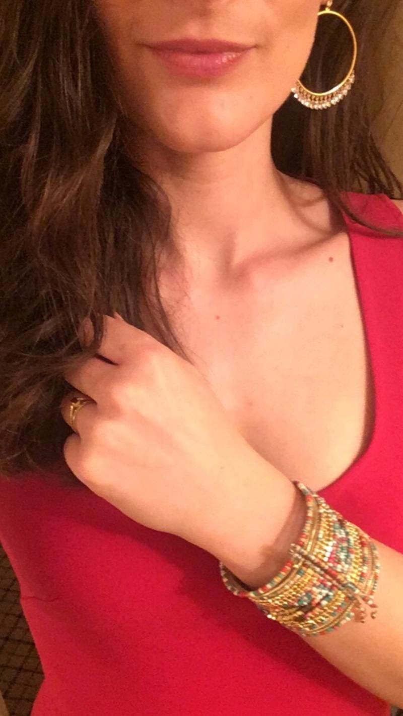 review thumbnail images 4