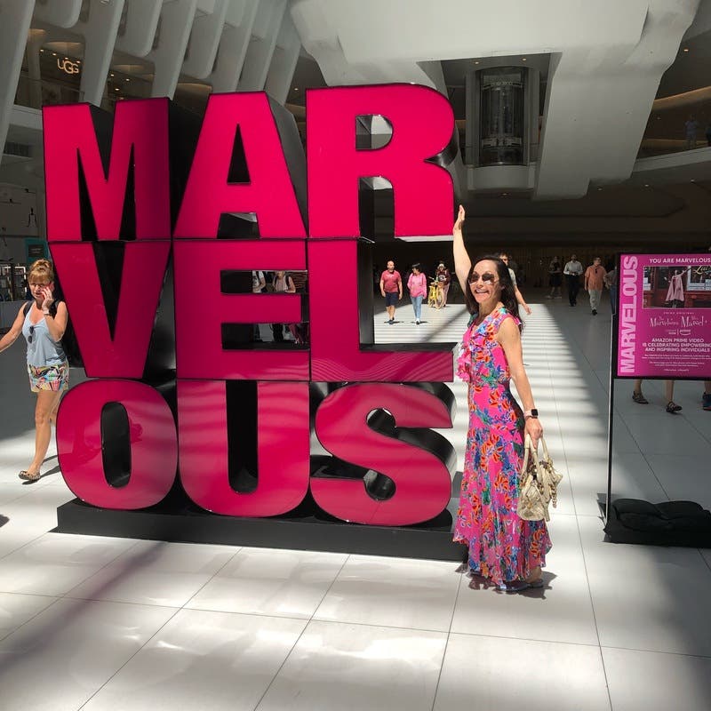 review thumbnail images 17