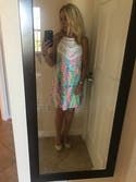 review thumbnail images 16