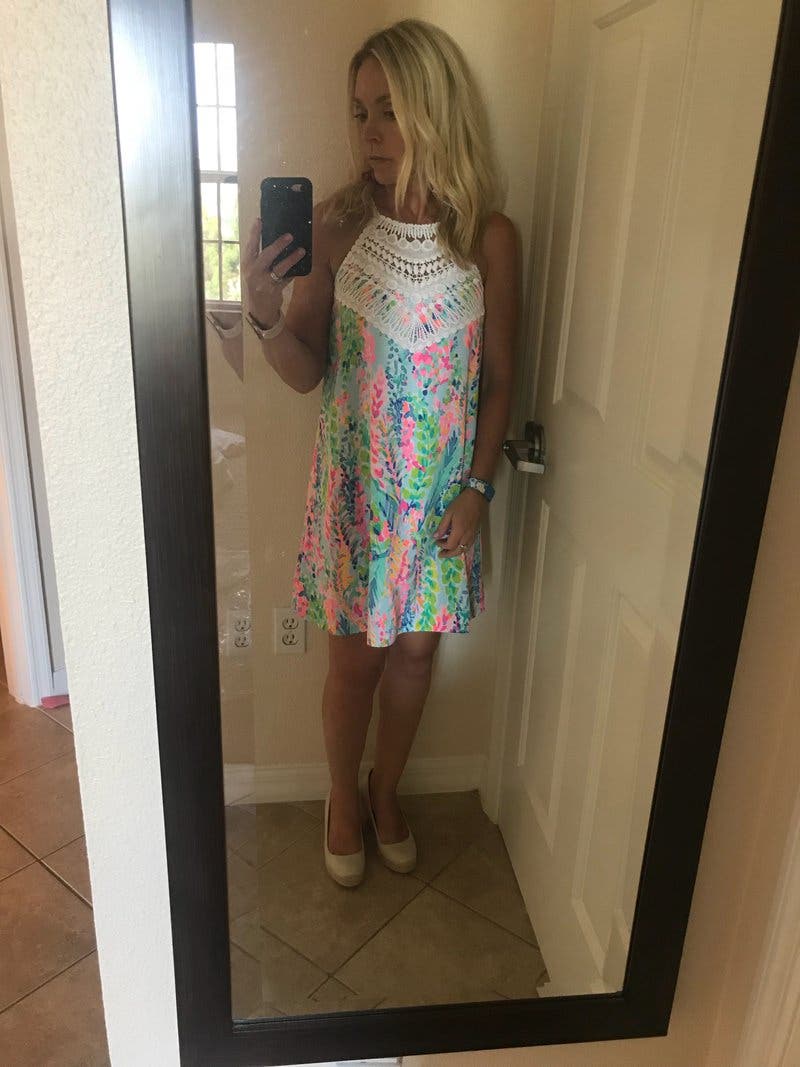 review thumbnail images 16