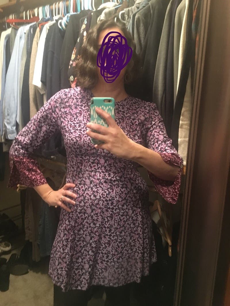 review thumbnail images 12