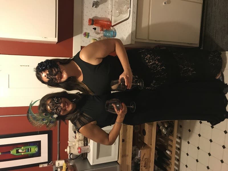 review thumbnail images 13