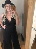 review thumbnail images 14