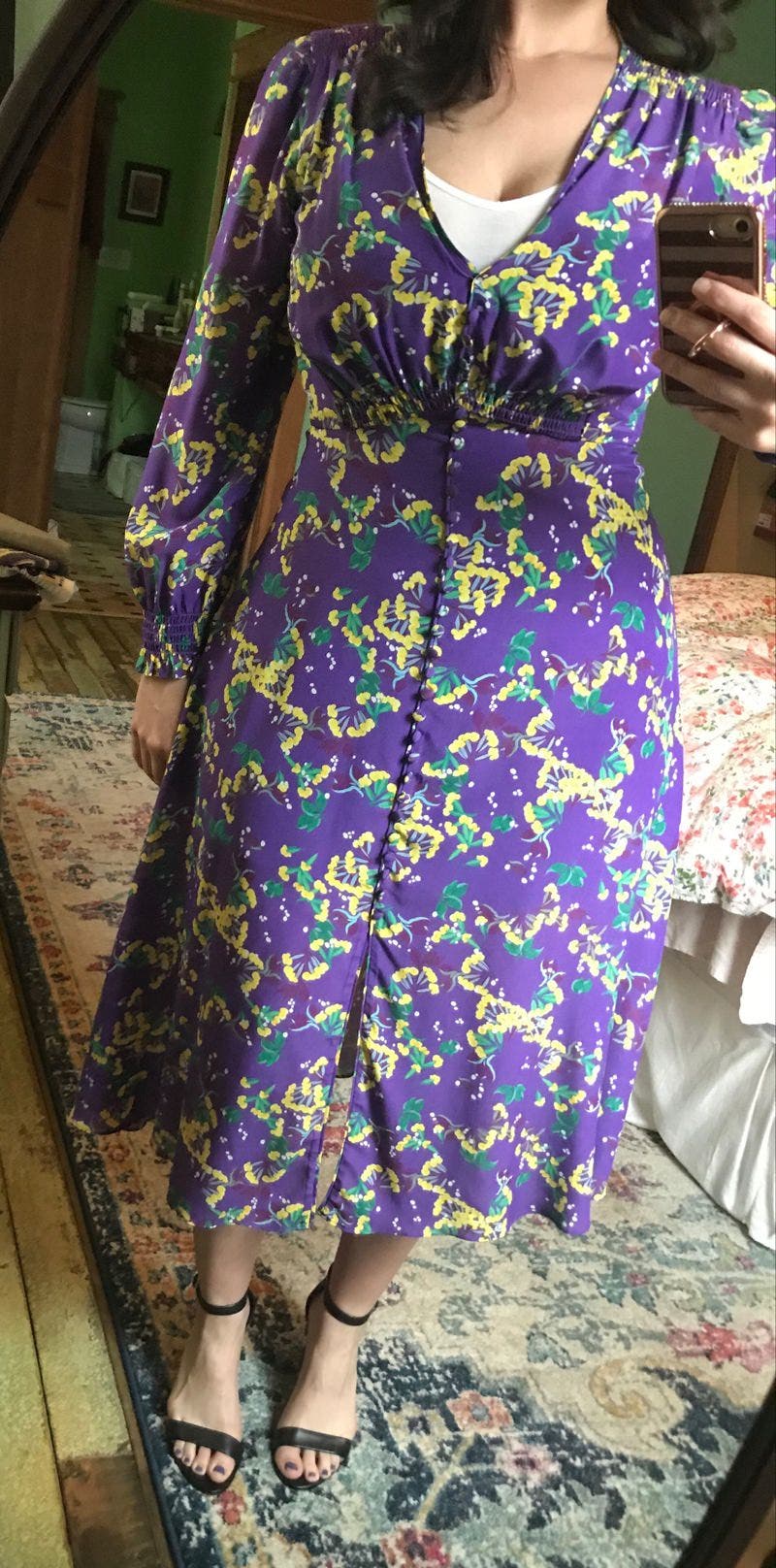 review thumbnail images 0