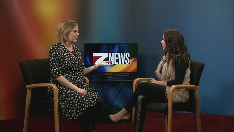 review thumbnail images 2