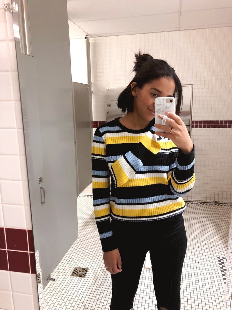 review thumbnail images 4