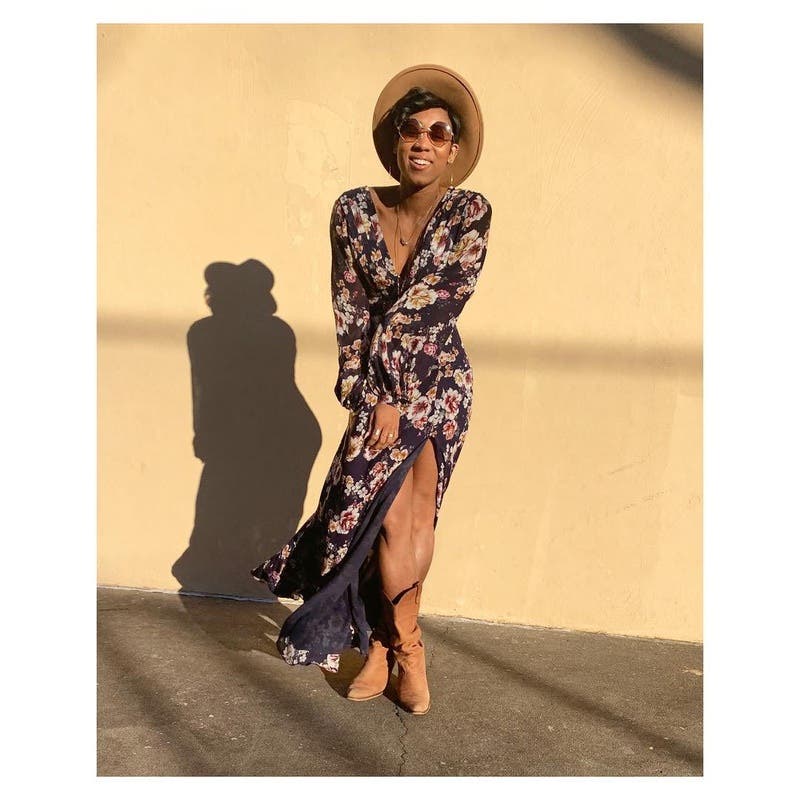 review thumbnail images 17