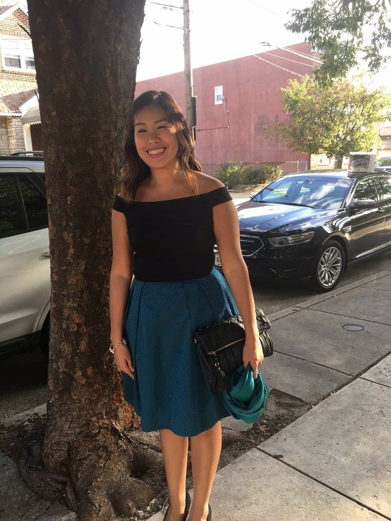 review thumbnail images 4