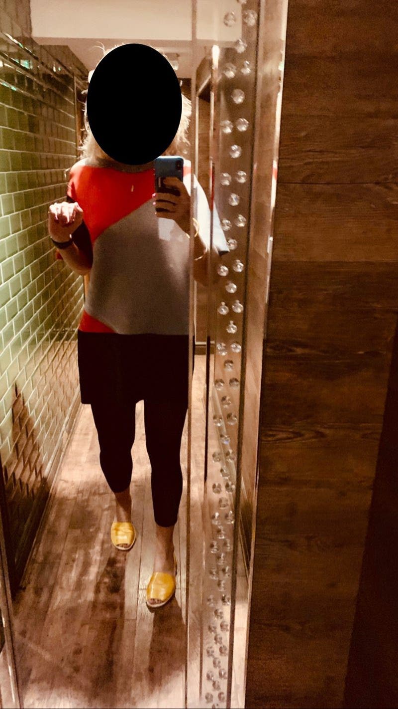 review thumbnail images 16