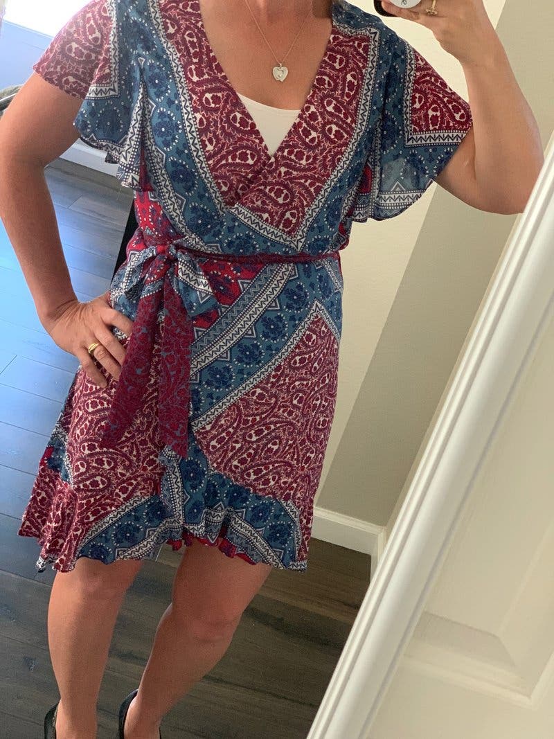 review thumbnail images 2