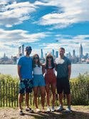 review thumbnail images 7