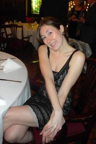 Julia