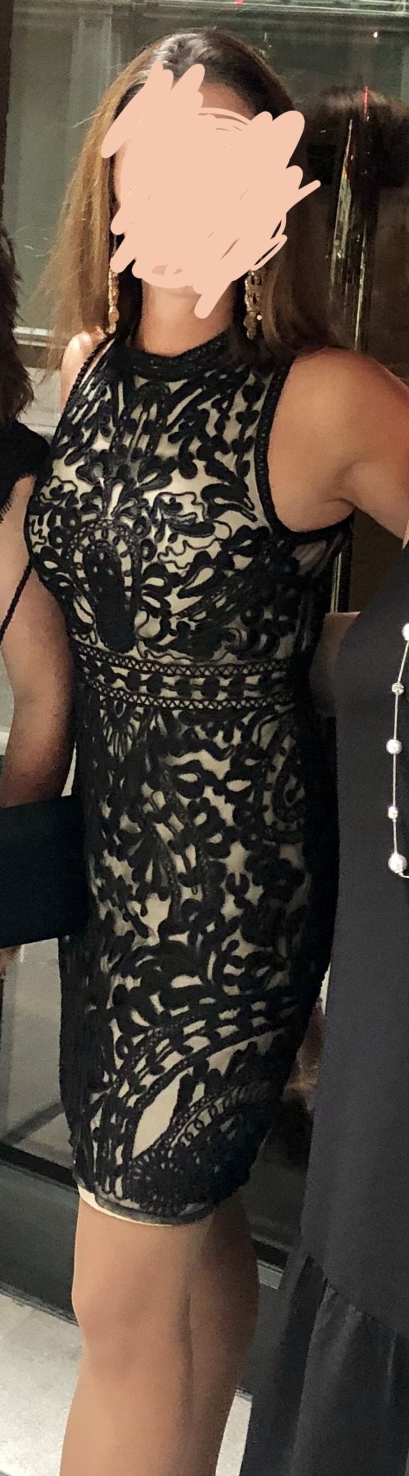 review thumbnail images 11