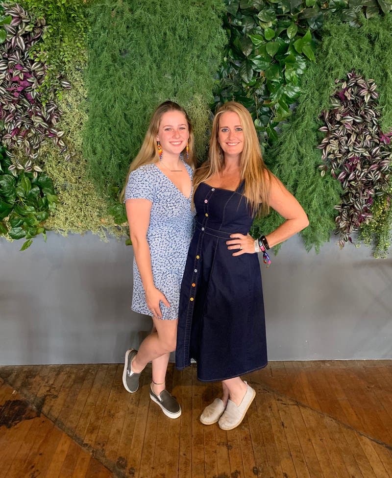 review thumbnail images 10