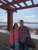 review thumbnail images 14