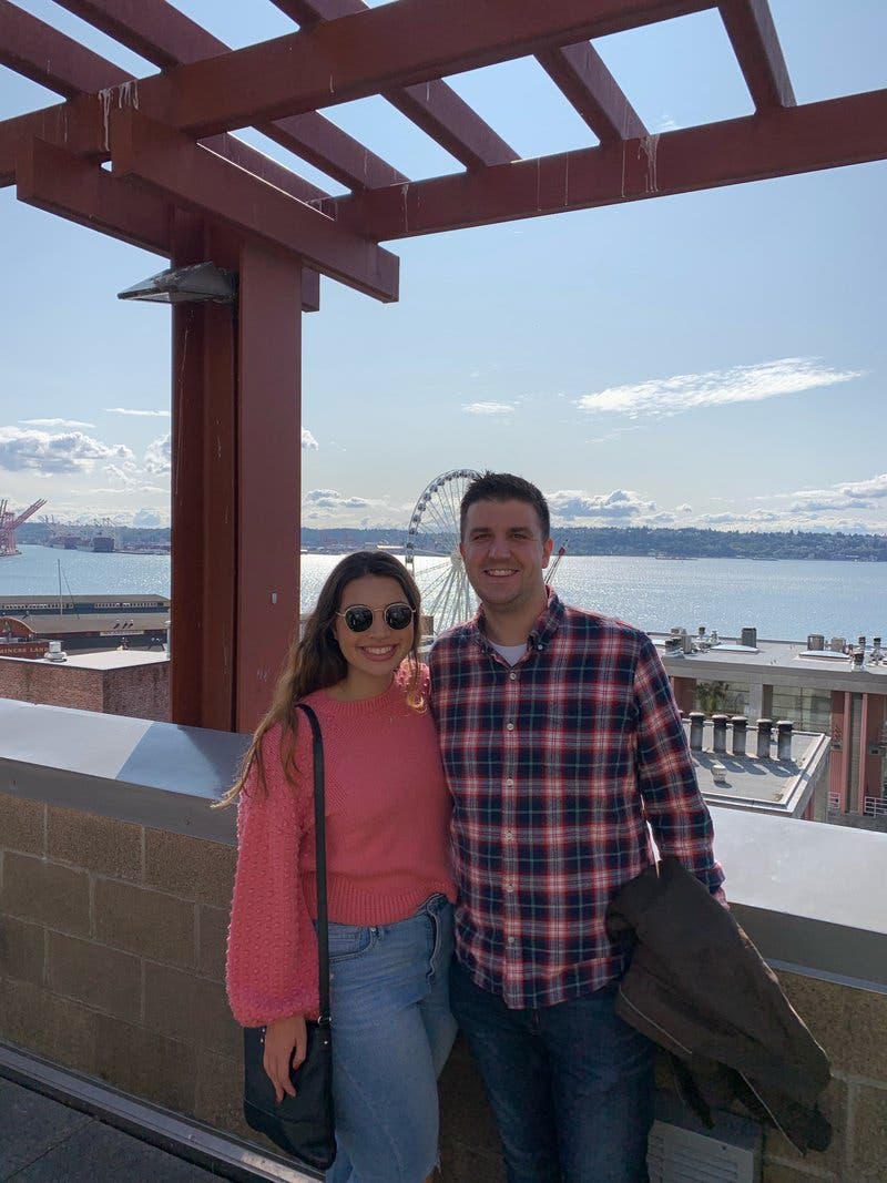 review thumbnail images 14