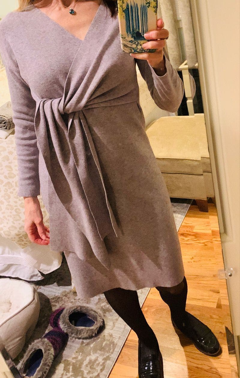 review thumbnail images 7