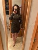 review thumbnail images 17