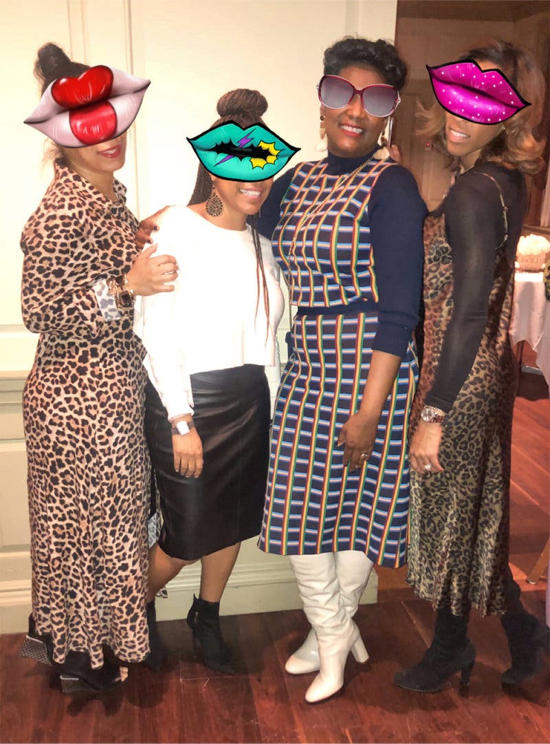 review thumbnail images 10