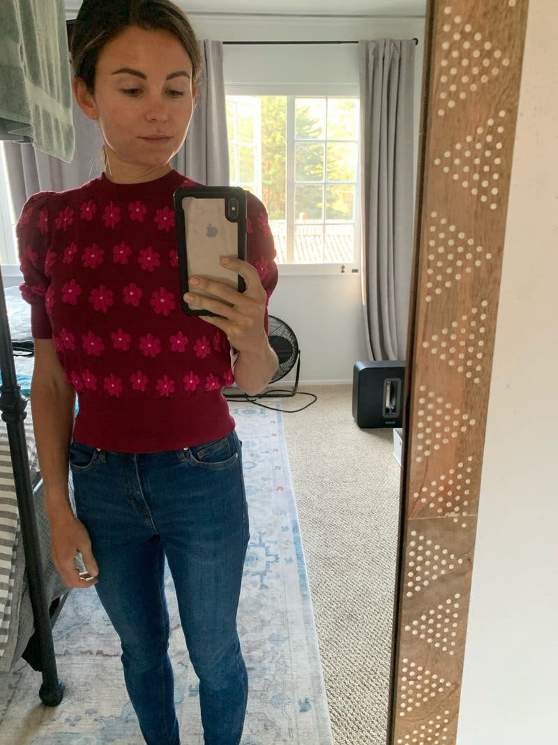 Teresa